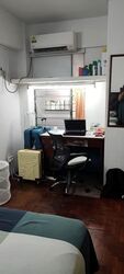Pandan Valley (D21), Condominium #584584261